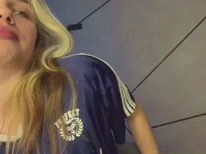 Cam4 Adult Webcam of LindseyWatah