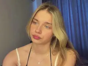 Cam4 Best live sex cam show of LindseyWatah