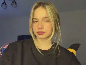 Cam4 Live Sex Cam of LindseyWatah