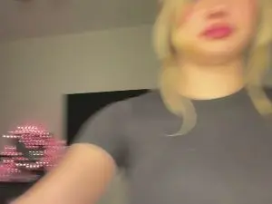 Cam4 Adult Webcam of LindseyWatah