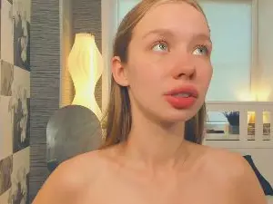 Cam4 Live Sex Cam of OpalChar
