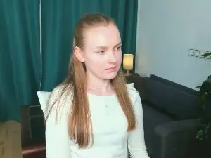 Cam4 Live Sex of ShawndaMusetti