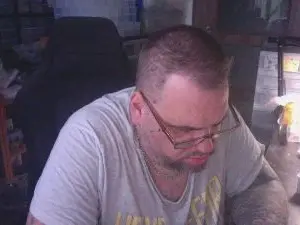 Cam4 Free Live Porn of ac_slide84