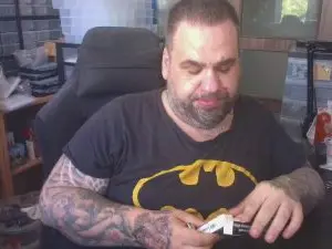 Cam4 Live Porn of ac_slide84