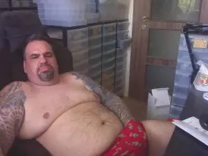 Cam4 Private Sex Chat of ac_slide84
