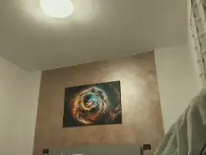 Cam4 Live Porn of michele197747
