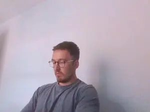Cam4 Private Sex Chat of uklad944