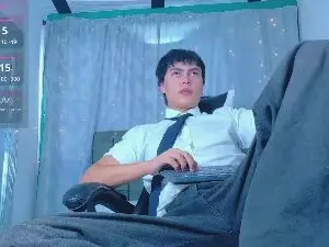 Cam4 Best Webcam of Dantekent