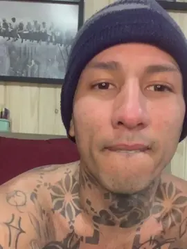 Cam4 Free Porn Cam of Gibigs0
