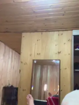 Cam4 Live Sex of Gibigs0