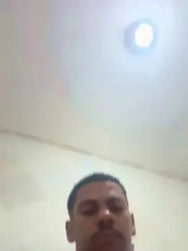 Cam4 Sex Chat of Senhornunes