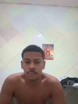 Cam4 Live Porn of Senhornunes