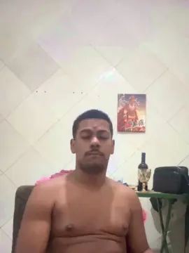 Cam4 Free Porn Cam of Senhornunes