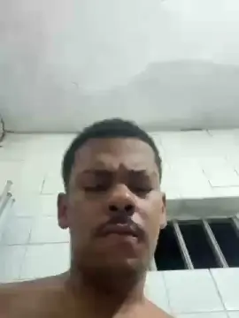 Cam4 Live Porn of Senhornunes