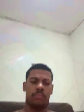Cam4 Live Sex of Senhornunes