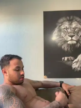 Cam4 Best live sex cam show of dogao23