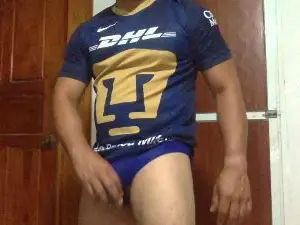 Cam4 Free Porn Cam of dylan8906