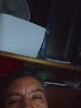 Cam4 Best live sex cam show of kurono1987_sexy