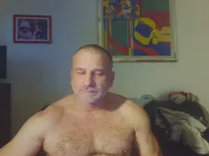 Cam4 Adult Webcams of 915051