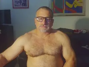 Cam4 Live Sex of 915051
