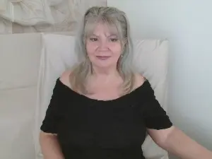 Cam4 Adult Webcams of Adama4love