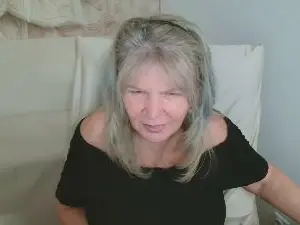 Cam4 Free Porn Cam of Adama4love