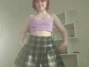 Cam4 Watch Live Sex Cams of NeomaSuzuki