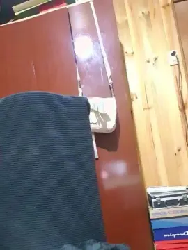 Cam4 Sex Cam of Piubellasexx
