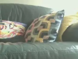 Cam4 Live Sex of ralphhasone