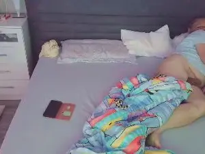 Cam4 Best live sex cam show of skytourmz_xxx