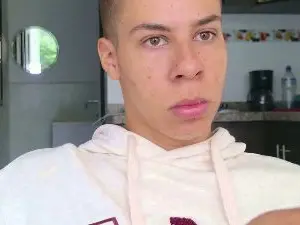 Cam4 Watch Live Sex Cams of Grey___27