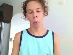 Cam4 Private Sex Chat of Grey___27