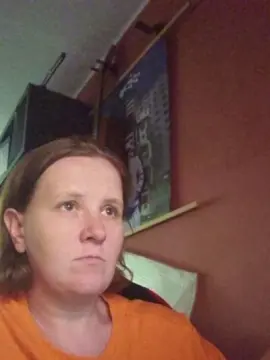Cam4 Private Sex Chat of WetGerman