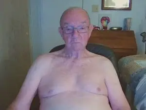 Cam4 Watch Live Sex Cams of caljoe3