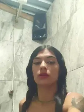 Cam4 Live Porn of Chari858