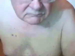 Cam4 Private Sex Chat of Entoi03