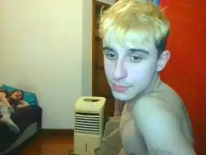Cam4 Best live sex cam show of Miloverboy