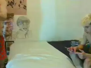 Cam4 Watch Live Sex Cams of Miloverboy