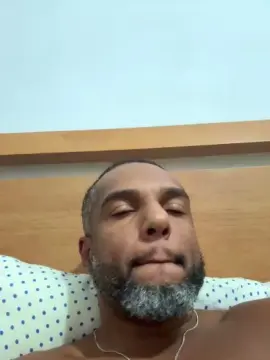 Cam4 Watch Live Sex Cams of Pretocariocahot