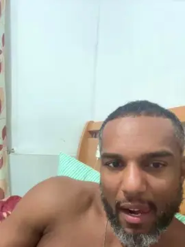 Cam4 Sex Chat of Pretocariocahot