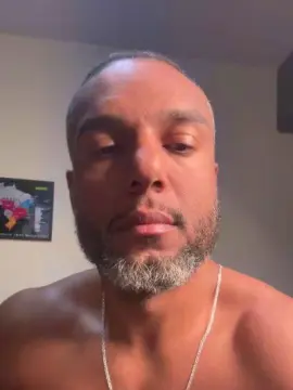 Cam4 Free Live Porn of Pretocariocahot