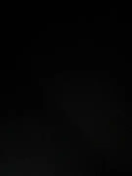Cam4 Free Porn Cam of Sofia_jose