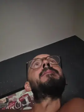 Cam4 Live Sex Cam of Zabu09
