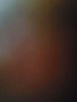 Cam4 Nude Webcam of chicosolo0c