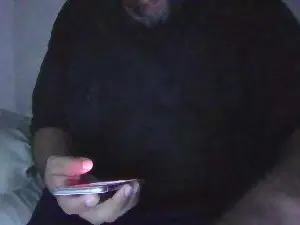 Cam4 Adult Video Chat of Imon_1_