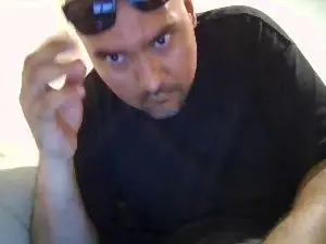 Cam4 Live Sex of Imon_1_