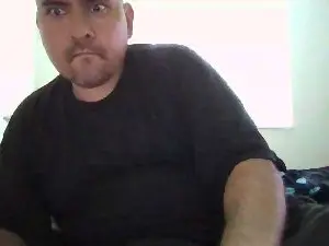 Cam4 Private Sex Chat of Imon_1_