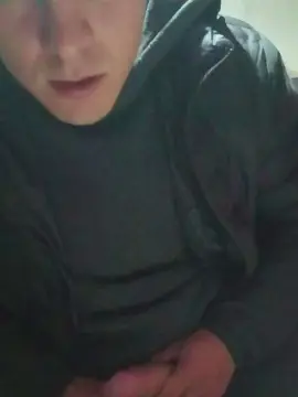 Cam4 Adult Video Chat of Titanhid