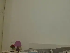 Cam4 Sex Cam of desirmiss