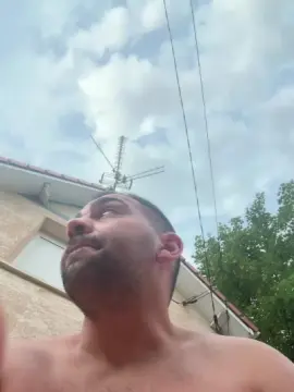Cam4 Best Webcam of lhomme_sexy